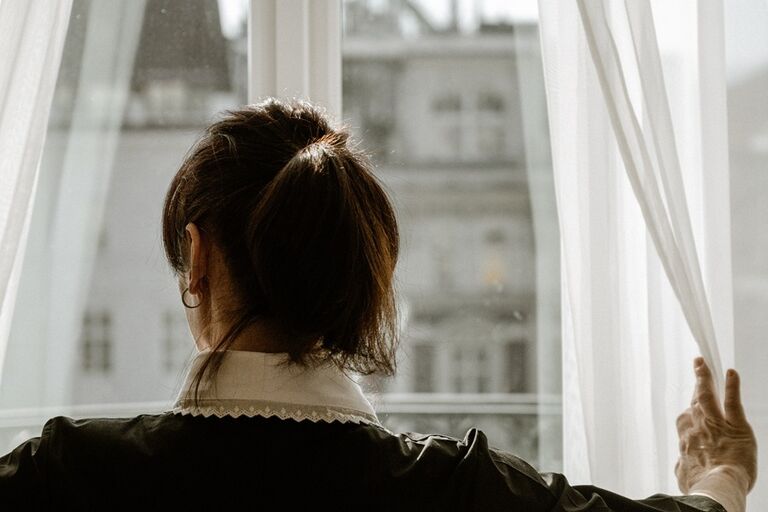 Service at Hotel Erzherzog Rainer