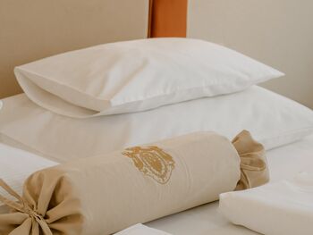 Double Room Hotel Erzherzog Rainer